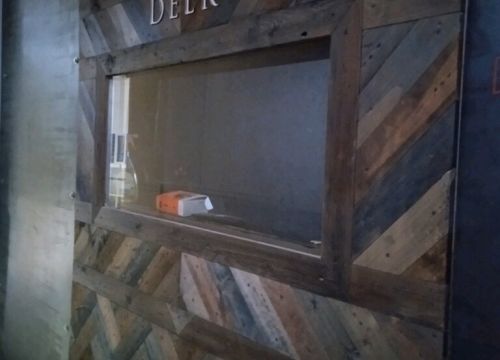 +79094080481 звонок из Wooden Deer