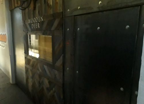 +79094080481 звонок из Wooden Deer