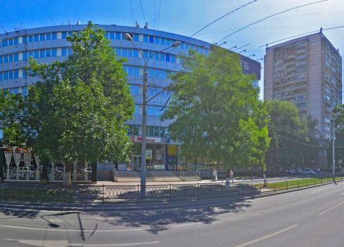 +79094093531 звонок из Фелиция