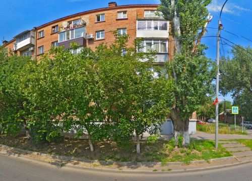 +79094094771 звонок из Ремонт стиральных машин