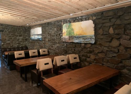 +79094180898 звонок из Ideal coal