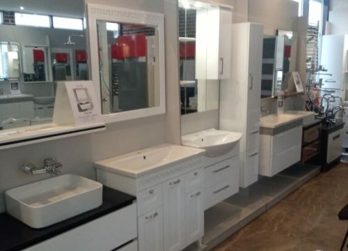 +79094182209 звонок из Аура Комфорта