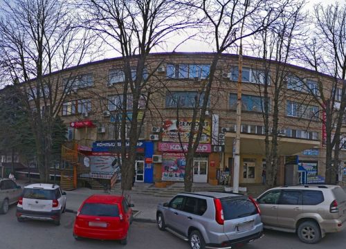 +79094182828 звонок из Центр юридических услуг