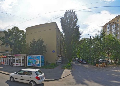 +79094190282 звонок из Ветагро