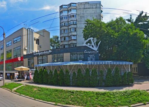 +79094190888 звонок из Участковый пункт полиции