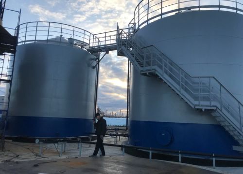 +79094193424 звонок из Металлоконструкции