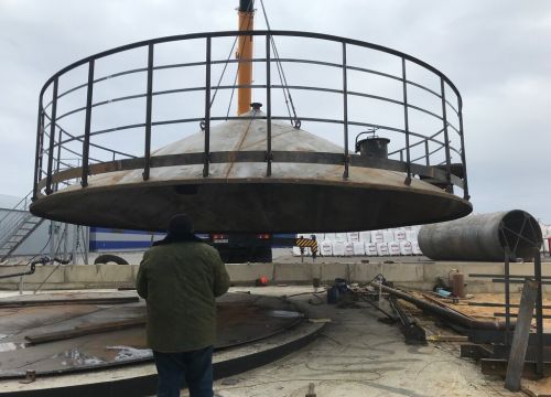 +79094193424 звонок из Металлоконструкции