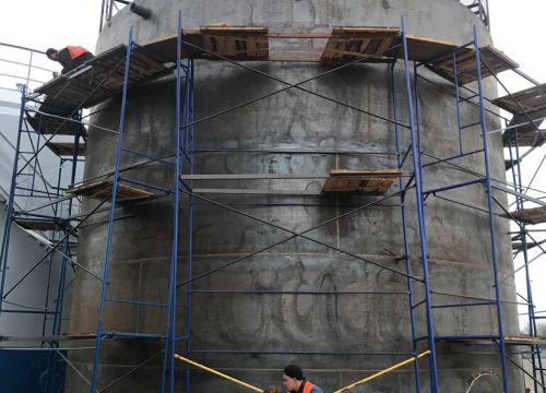 +79094193424 звонок из Металлоконструкции