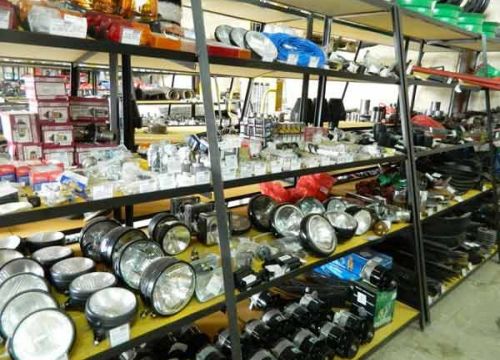 +79094194411 звонок из Агромир