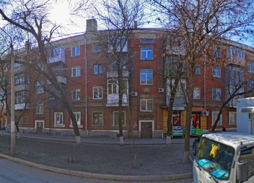 +79094292039 звонок из СДЭК