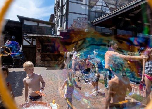 +79094293181 звонок из Шоу-группа Глагол