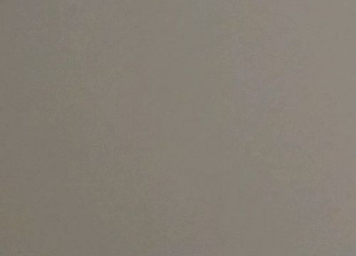 +79094293181 звонок из Шоу-группа Глагол