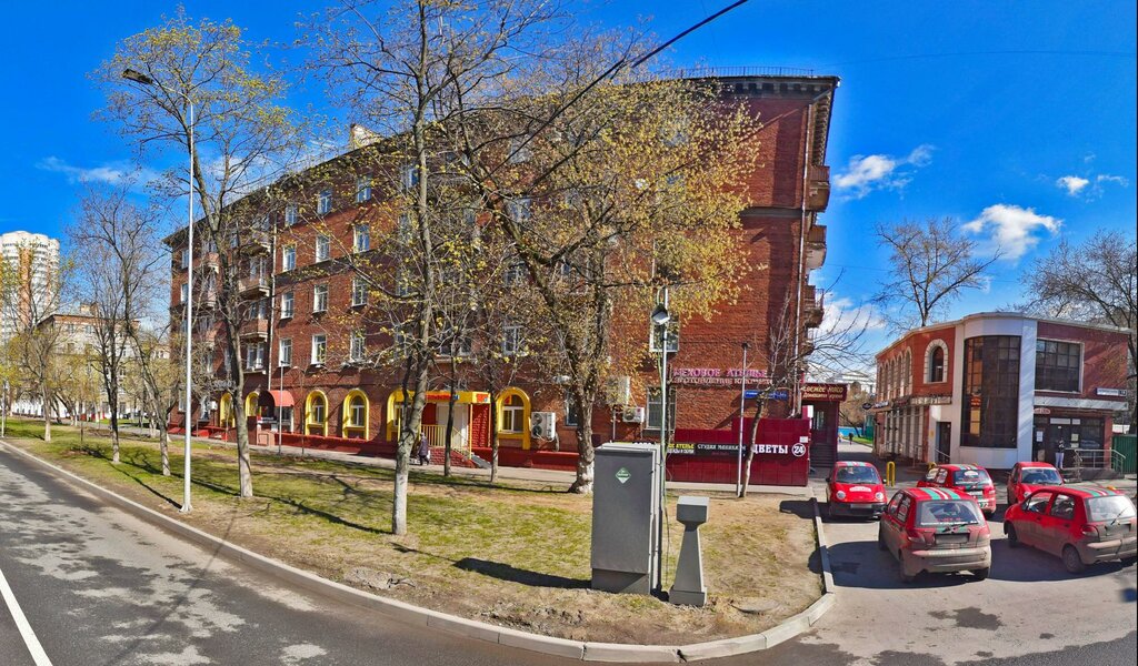 1- новокузьминская д. 12 я новокузьминская 6. 1-я новокузьминская улица. Ул. Ул.