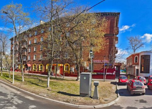 +79094343221 звонок из Юридическая Компания Актив