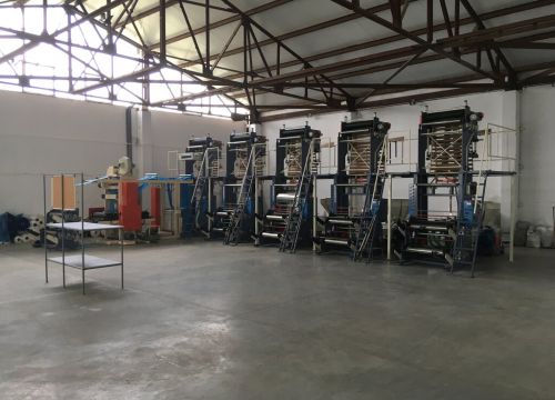 +79094380900 звонок из Полимер