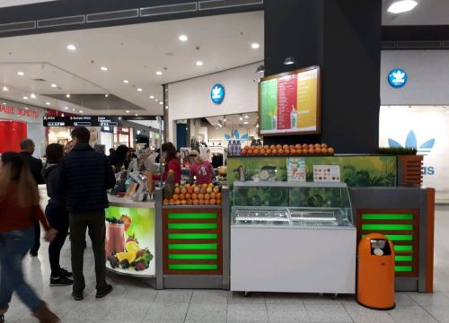 +79094382398 звонок из Yummy mix