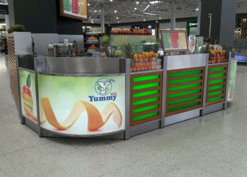 +79094382398 звонок из Yummy mix