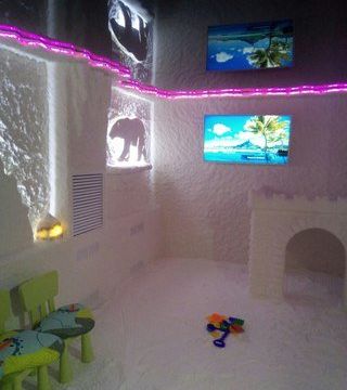 +79094393292 звонок из Нейрон