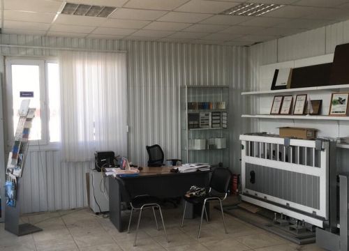 +79094400066 звонок из Л-Монт