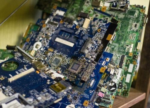 +79094461365 звонок из Bitman