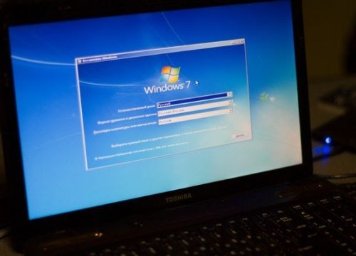 +79094461365 звонок из Bitman