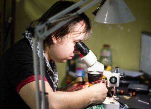 +79094461365 звонок из Bitman