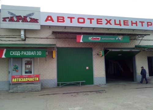 +79094480276 звонок из Гараж