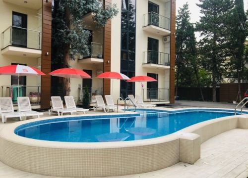 +79094560880 звонок из Мадрид Парк 2