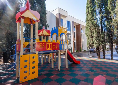 +79094560880 звонок из Мадрид Парк 2