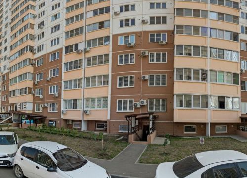 +79094611647 звонок из Совместные покупки krasnodar-sp