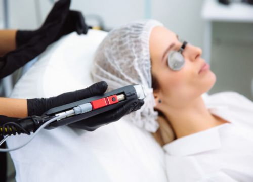 +79094620861 звонок из Le bar clinic