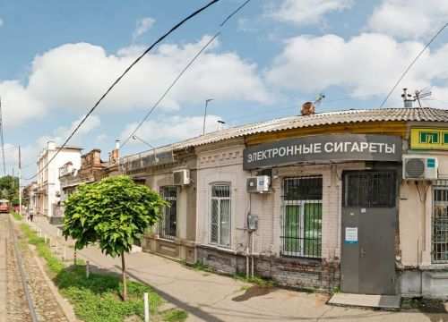+79094650969 звонок из Адвокатский кабинет Бабуцкого С. А.