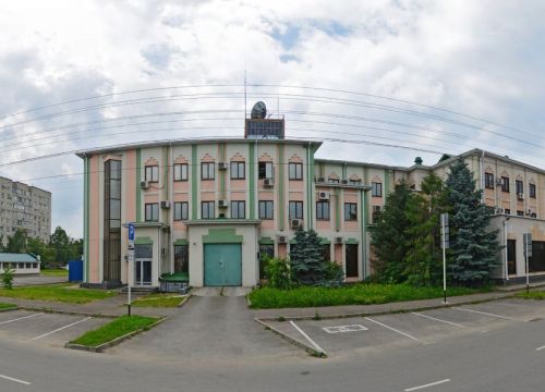 +79094707877 звонок из Частное Учреждение Дополнительного Профессионального Образования по Подготовке Частных Охранников Правозащита