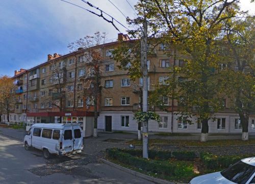 +79094732311 звонок из Проект мебель