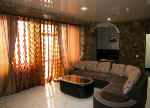 +79094732520 звонок из Диамонд