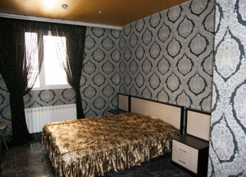 +79094732520 звонок из Диамонд