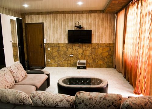 +79094732520 звонок из Диамонд