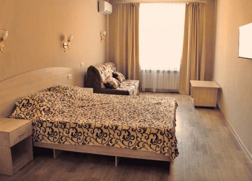 +79095102534 звонок из Гостевой дом Ксюша Город-курорт Анапа