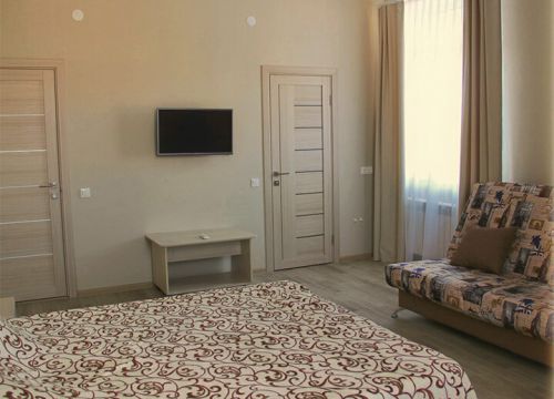 +79095102534 звонок из Гостевой дом Ксюша Город-курорт Анапа