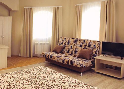 +79095102534 звонок из Гостевой дом Ксюша Город-курорт Анапа