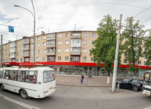 +79095141496 звонок из Гудмани