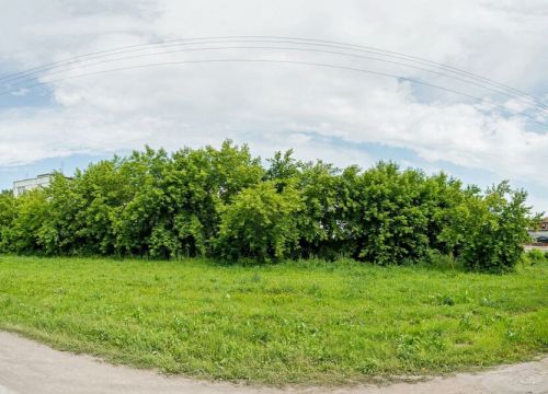 +79095141507 звонок из Гарант Моторс