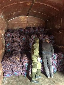 +79095152200 звонок из Фермерское хозяйство Мухтарулина