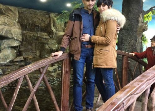 +79095411444 звонок из Студия stART дизайн