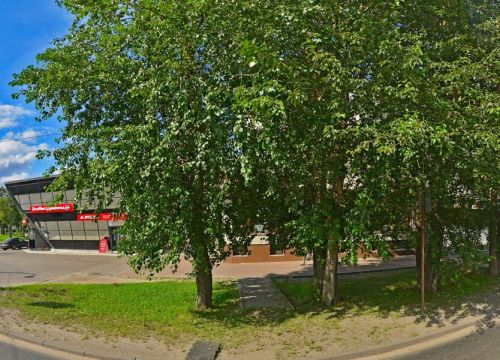+79095522880 звонок из Ваш Стиль