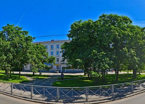 +79095524661 звонок из Welt