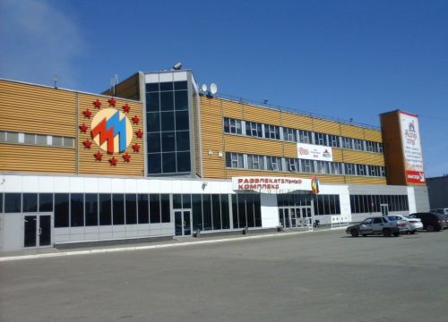 +79095555022 звонок из М33