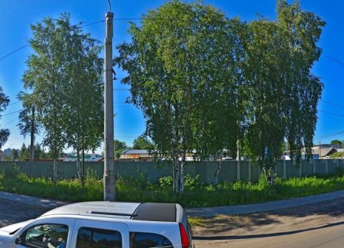 +79095560128 звонок из Энергия