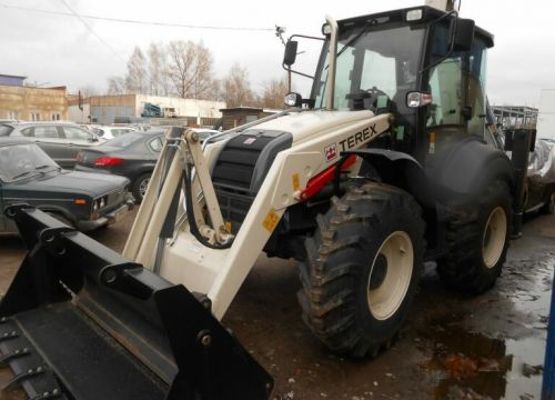 +79095560370 звонок из Медведь-Авто