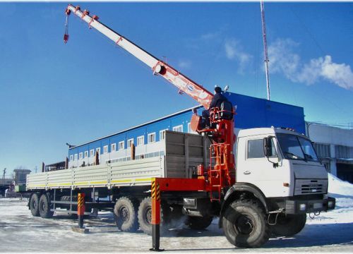 +79095560370 звонок из Медведь-Авто